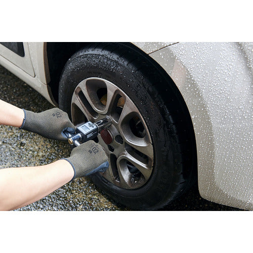 SHOWA 호 (MAMORI) 02 그립 S 사이즈 MAMORI02-S 1 쌍