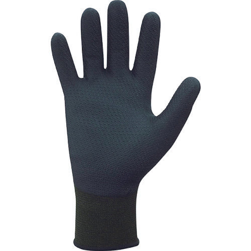 SHOWA 호 (MAMORI) 02 그립 XL 사이즈 MAMORI02-XL 1 쌍