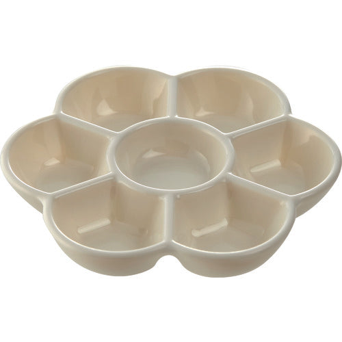 트러스코 미니 팔레트 M-PLTT 1장