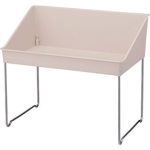 TENMA Fitzwork Foot Rack 811000736 1 unit