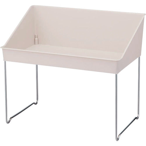 TENMA Fitzwork Foot Rack 811000736 1 unit