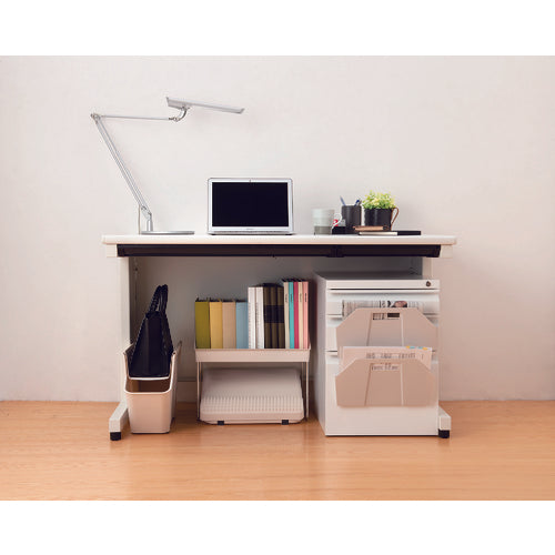 TENMA Fitswork Document Separation Magnetic Pocket 2P 811000740 1 pc