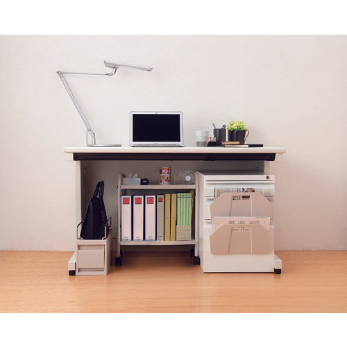 TENMA Fitswork Document Separation Magnetic Pocket 2P 811000740 1 pc