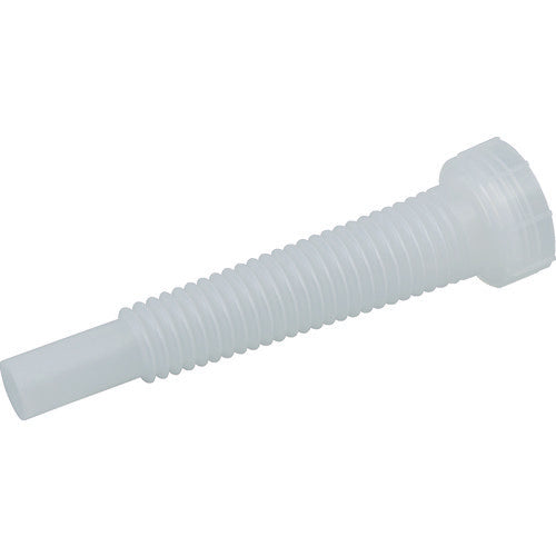 TRUSCO TOJ-5F Short Replacement Nozzle TOJ-MN 1 pc