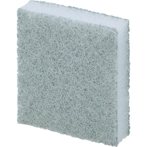 3M Scotch-BriteTM Kitchen Stain Remover Cleaner KYC-12-GY 1 pc