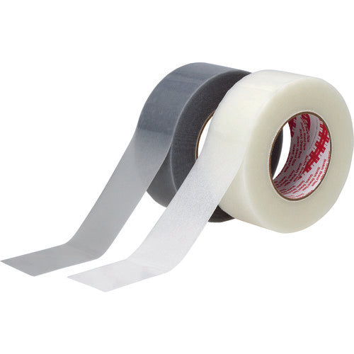 ３Ｍ　【在庫限り廃番】防食テープ　さび止めテープ　４４１０　３００ｍｍ×１０ｍ　灰　4410G 300MMX10M　1 巻