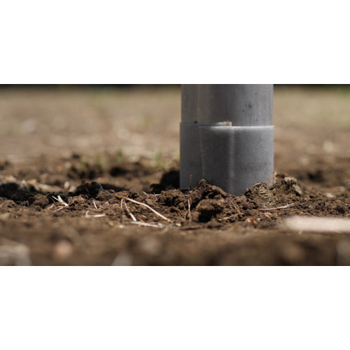 ３Ｍ　【在庫限り廃番】防食テープ　さび止めテープ　４４１０　３００ｍｍ×１０ｍ　灰　4410G 300MMX10M　1 巻