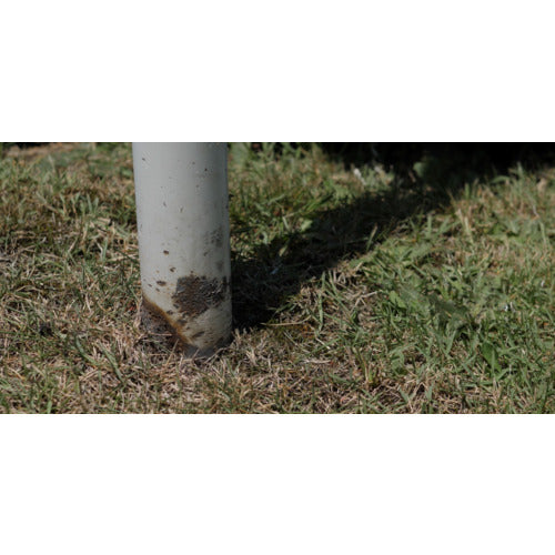 ３Ｍ　【在庫限り廃番】防食テープ　さび止めテープ　４４１０　３００ｍｍ×１０ｍ　灰　4410G 300MMX10M　1 巻