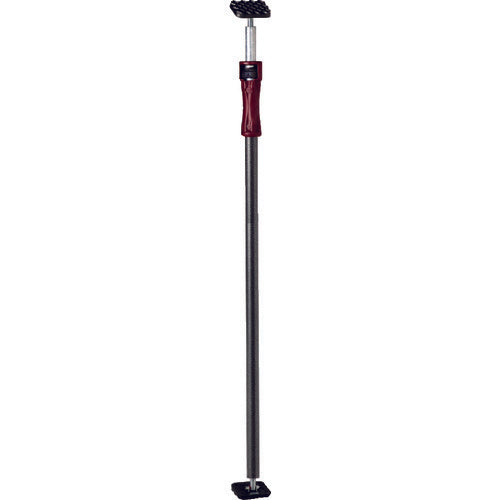 KDS Telescopic Multi-Rod 170 EMR-170 2 pieces