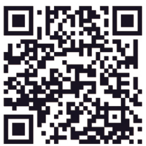 ＫＤＳ　伸縮マルチロッド３７５　EMR-375　2 個