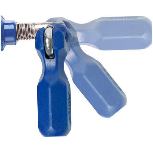 ＫＤＳ　バークランプ　ピストンマルチクランプ２００　PML-200　1 個