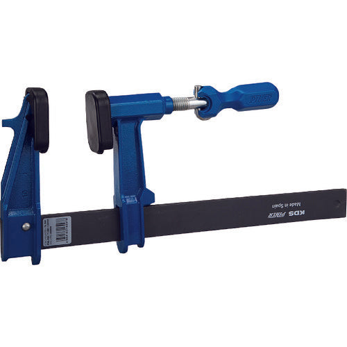 ＫＤＳ　バークランプ　ピストンマルチクランプ３００　PML-300　1 個