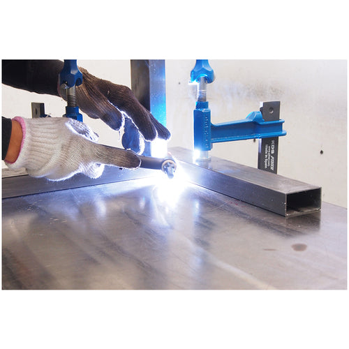 ＫＤＳ　バークランプ　ピストンマルチクランプ３００　PML-300　1 個