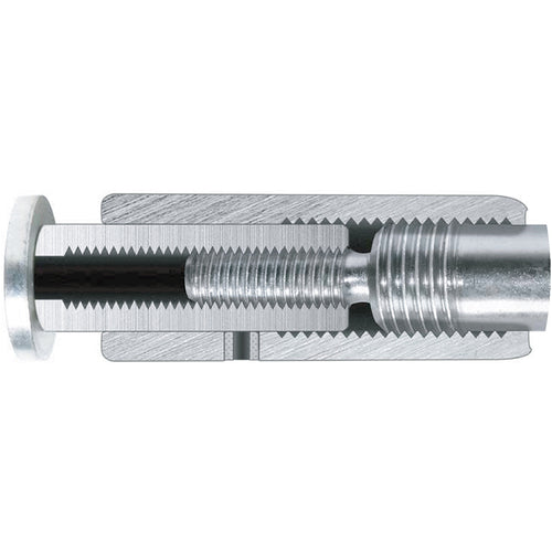 ＫＤＳ　バークランプ　ピストンマルチクランプ３００　PML-300　1 個