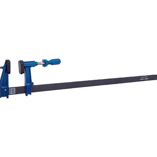 ＫＤＳ　バークランプ　ピストンマルチクランプ１０００　PML-1000　1 個