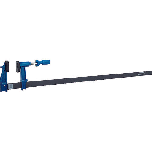 ＫＤＳ　バークランプ　ピストンマルチクランプ１５００　PML-1500　1 個