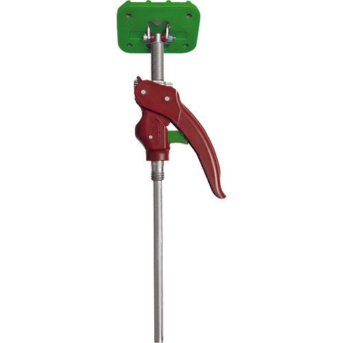 ＫＤＳ　アーム　EMR-AR　1 個