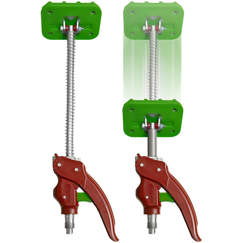 ＫＤＳ　アーム　EMR-AR　1 個