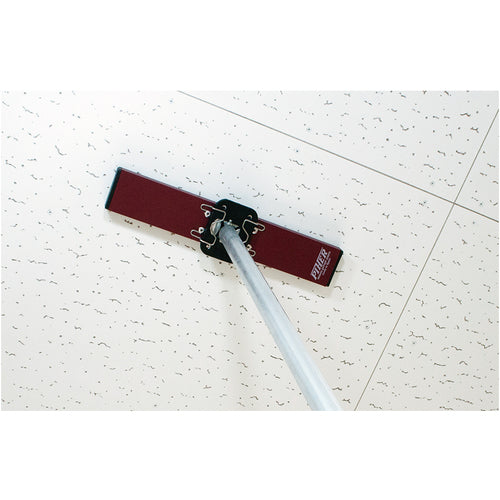 ＫＤＳ　ノンスリップパッド３５　EMR-NSP35　1 個