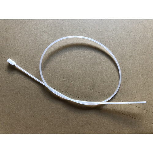 Ｌｉｎｄａ　エアコン洗浄剤　Ａｇイレーサー　微香タイプ　６０ｍｌ　EZ19　1 本