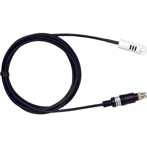 Sato Temperature and Humidity Logger SK-L754 Optional Sensor (Separate) SK-L754-2 (8880-02) SKL7542 1 piece