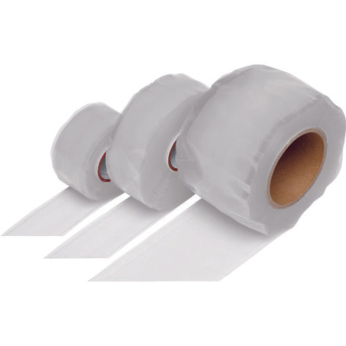 신에츠 폴리머 폴리머 멀티 테이프 25X2m PM-25W-2M 1개