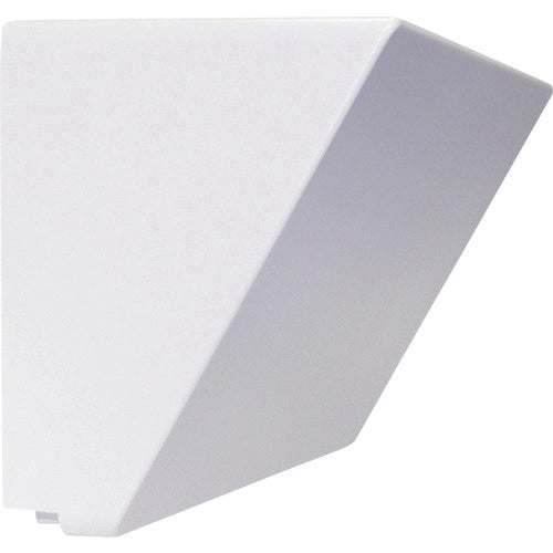 ＴＲＵＳＣＯ　　【売切廃番】ＬＥＤ捕虫器目隠しボックスタイプ　LEDMTB　1 台