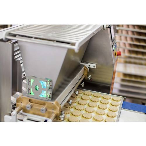 TRUSCO [Sold out and discontinued] LED insect trap mini type LEDMTM 1 unit