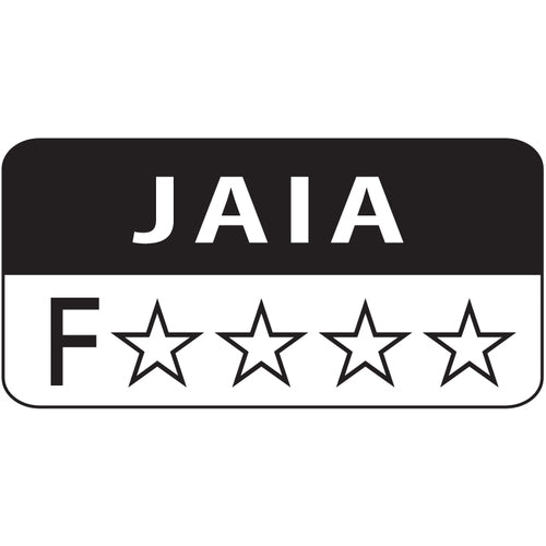 ABC 간이형 발포 우레탄 폼 1액 노즐＆건 타입 인설 팩