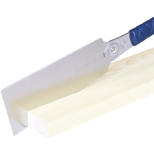 Leather saw, Seiun Blue Hard 210 TPE 665, 1 piece