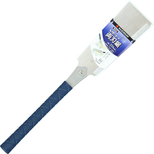 Leather saw, Seiun Blue Hard 210 TPE 665, 1 piece