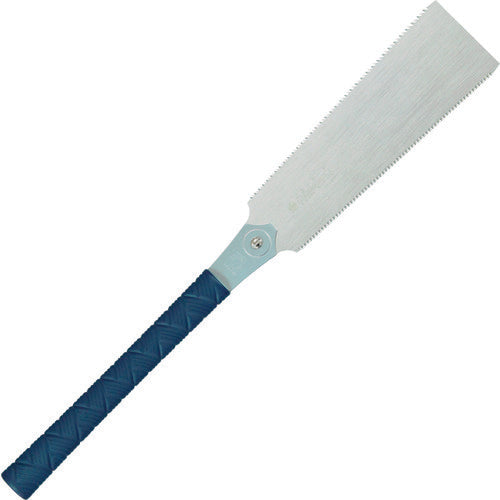 Leather saw, Seiun Blue Hard 240 TPE 666, 1 piece