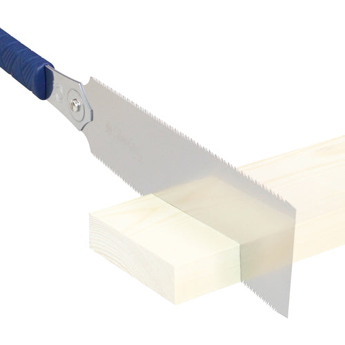 Leather saw, Seiun Blue Hard 240 TPE 666, 1 piece