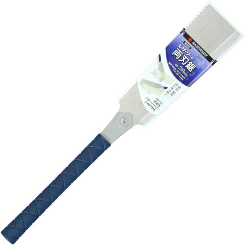 Leather saw, Seiun Blue Hard 240 TPE 666, 1 piece