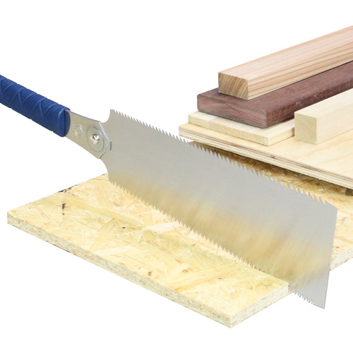 가죽 톱 청운작 블루 하드 270 TPE 668 1 쵸