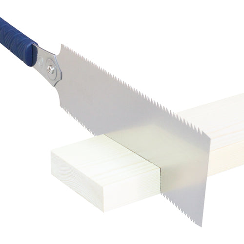 가죽 톱 청운작 블루 하드 270 TPE 668 1 쵸