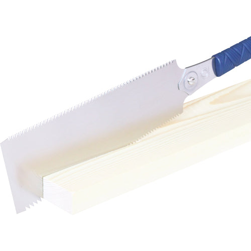 가죽 톱 청운작 블루 하드 270 TPE 668 1 쵸