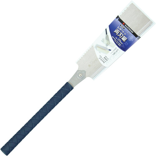 가죽 톱 청운작 블루 하드 270 TPE 668 1 쵸