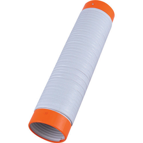 Suiden 스폿 에어컨 응축 방지 냉풍 덕트 SS-D-KB-114-550 1 개