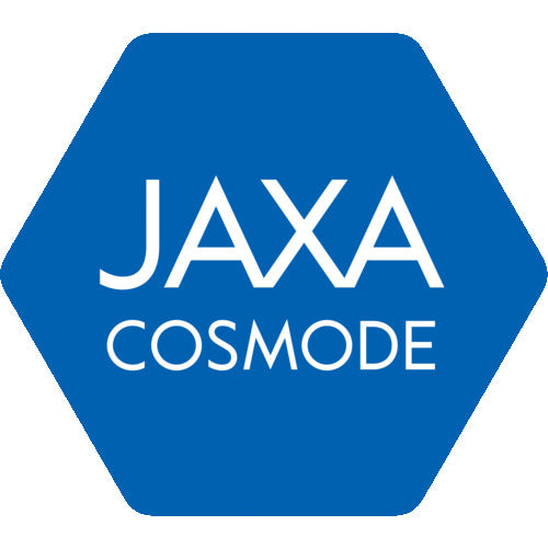 테이센 냉각 속옷 조끼(F사이즈) FY-26-F 1착