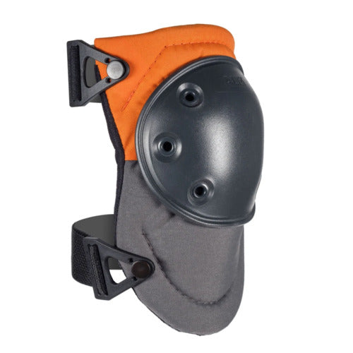 ALTA ALTAPRO 블록 50903.50 1 쌍