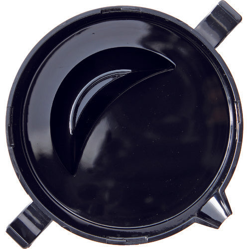 ＴＲＵＳＣＯ　筆置き付き塗料容器　２００ｃｃ　PPC-CUP　1 個