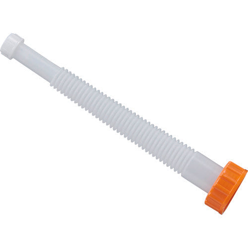 TRUSCO 오일 잭 피노키오용 노즐 세트만 PN-N 1개