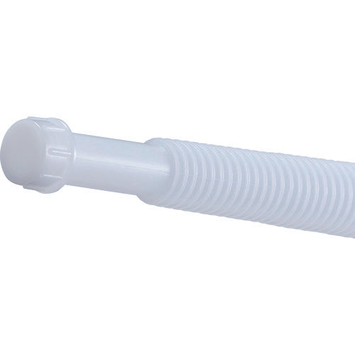 TRUSCO 오일 잭 피노키오용 노즐 세트만 PN-N 1개