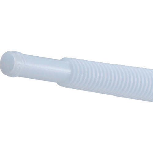 TRUSCO 오일 잭 피노키오용 노즐 세트만 PN-N 1개