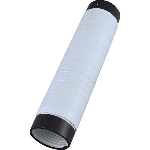 TRUSCO 스팟 에어컨 응축 방지 냉풍 덕트 TS-LC-RD1145 1 개