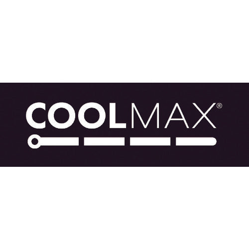 喜多　アクションプラスフィットインソール　ＣＯＯＬ　ＭＡＸ　Ｎｏ６９３０　ブルー　フリー（２５．０〜２８．０）　NO6930　1 足