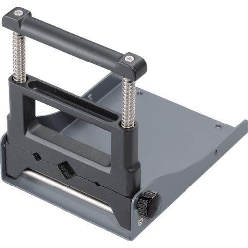 굿 멀티 클램프 ST85 1 개