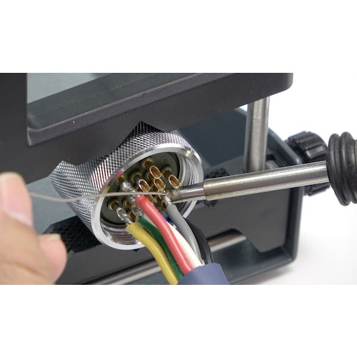 굿 멀티 클램프 ST85 1 개