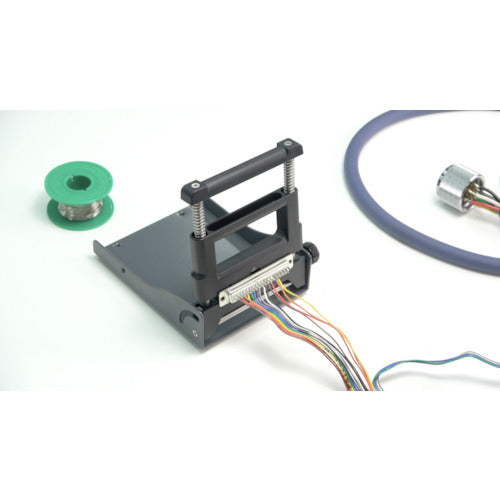 굿 멀티 클램프 ST85 1 개